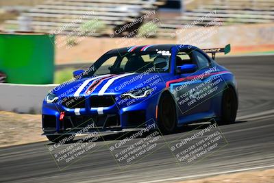 media/Jun-07-2025-Speed Ventures (Sat) [[b125dfaa5b]]/Red group/Session 3 (Turn 4)/